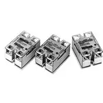 G3NAD210BUTUDC524 by omron automation