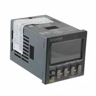 H7CXA114D1NDC1224AC24