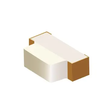 597-2033-507F by dialight