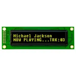 NHD-0220DZW-AY5