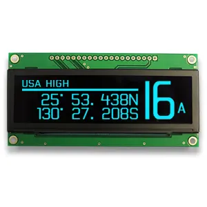 NHD-3.12-25664UCB2