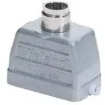 71.354.1635.1