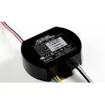 LEDWCD025S105PS