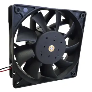 OD1238-12HSS by orion fans
