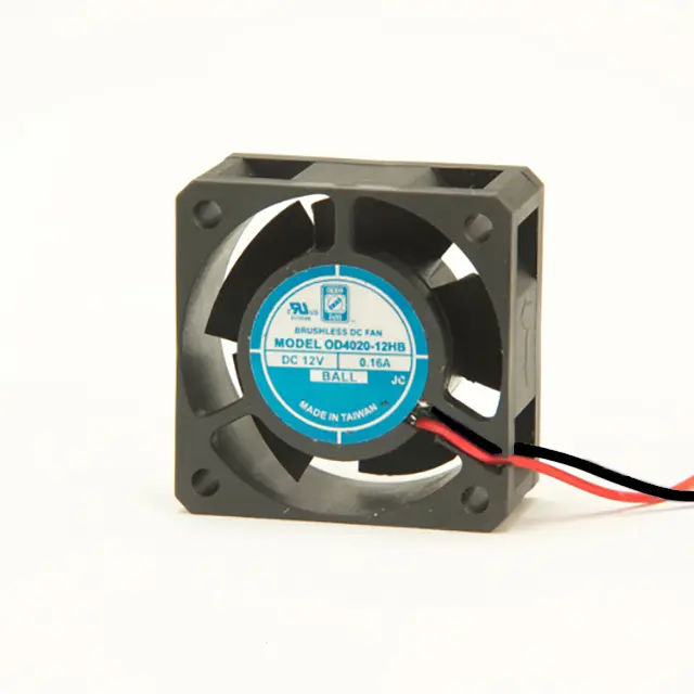 OD4020-24HB01A