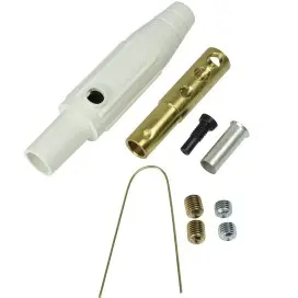 CLM2F-B