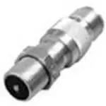 3010AN40