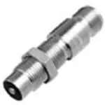 3042A
