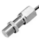 3090A35