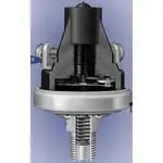 77342-01.1HG-01