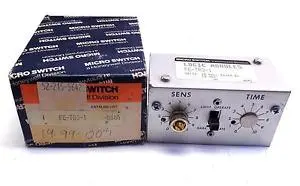 83546-00000600-01