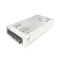 QPDF-320-12 by qualtek electronics