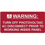WTOPVLBL