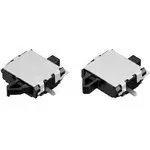 SPVT210101 by alps electric