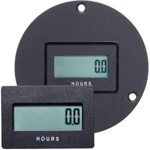 3410-2000