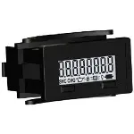 5003-013