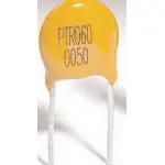 PTR060V0020-BK