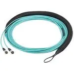 FSPZ1255F185A