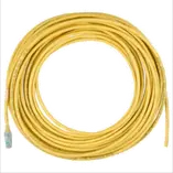 C601305100
