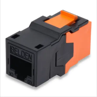 AX104016