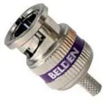1855ABHD3