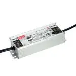 HLG-60H-15A