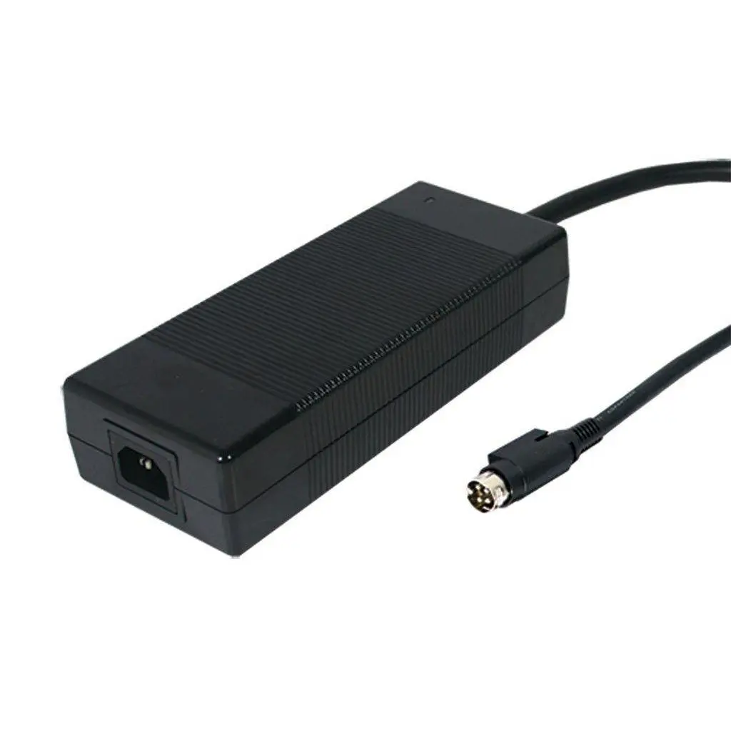 GC220A12-AD1 by mean well