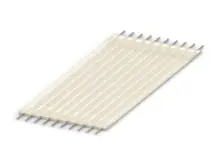 FST-26.25A-16