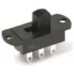 S101091SS03G