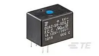 OUAZ-SH-124L,900 by te connectivity / p-b brand