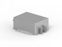 50FC10B