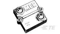 BDS2A100330RK