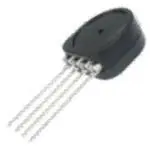 NSCSSNN015PDUNV by honeywell