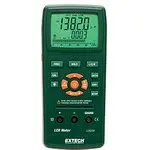 LCR200 by extech