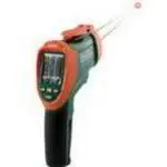 VIR50 by extech