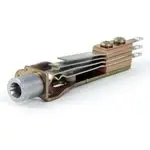 MT334B