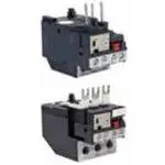 YC9Z-RHU10A20P