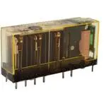 RF1V-3A3B-D24