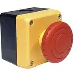 FB1W-XW1E-BV504MR
