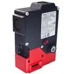 HS1L-DT44KMSRP-R by idec corporation