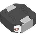 SPM6530T-3R3M
