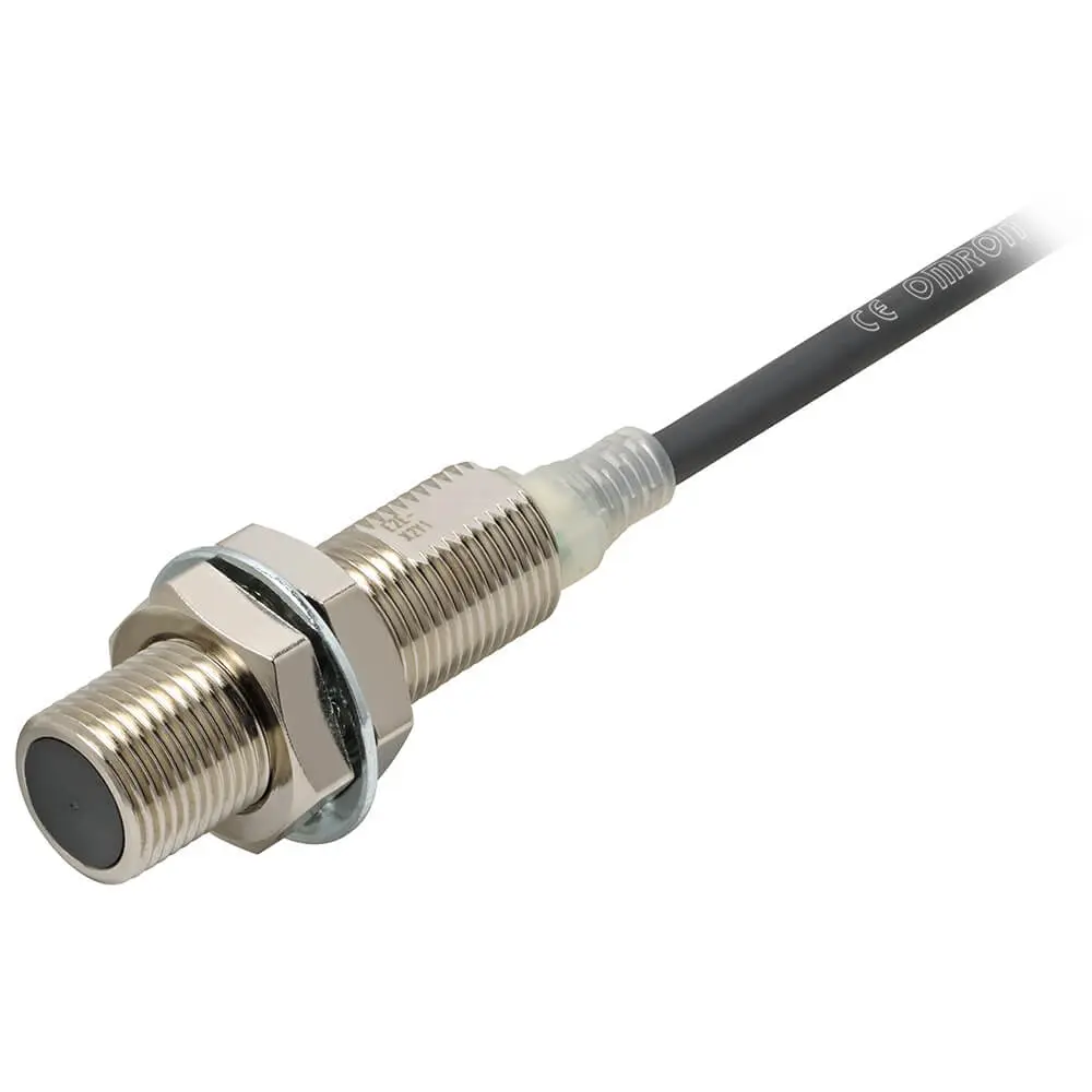 E2EX2Y12M