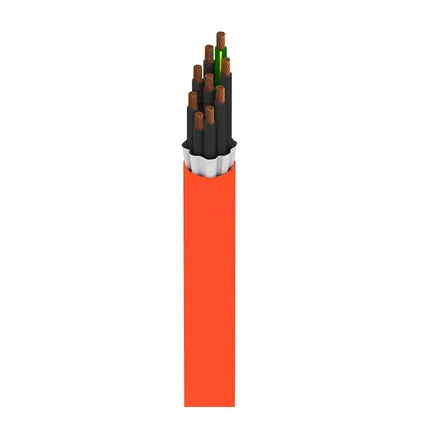 7105W-ORG-1000