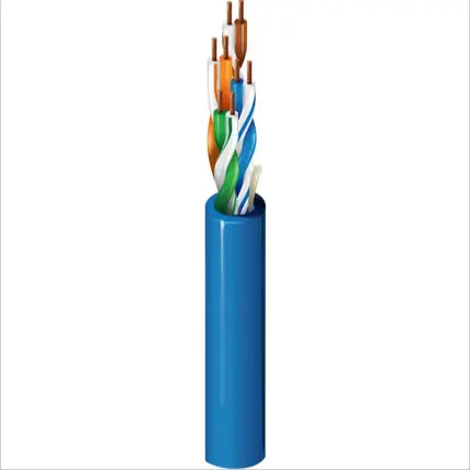 1701A-004-U1000
