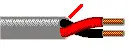 5520UE-008-1000