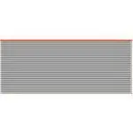 9L28026-GRY-H300