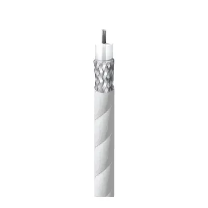 83269-WHT-1000