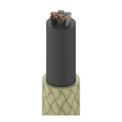 30890-BLK-250