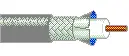 5339B5-010-500