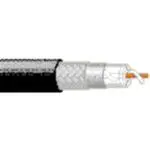 7810R-BLK-500